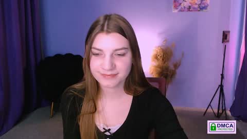 Ask me3 online show from January 7, 3:44 pm