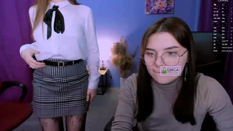 Ask me3 online show from January 24, 12:52 pm