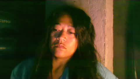 pure_sweetasian online show from November 11, 9:39 pm