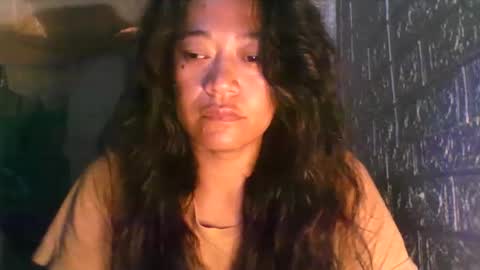 pure_sweetasian online show from January 8, 6:47 pm