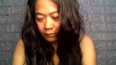 pure_sweetasian online show from June 19, 10:05 pm