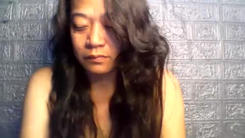 pure_sweetasian online show from June 4, 11:44 pm