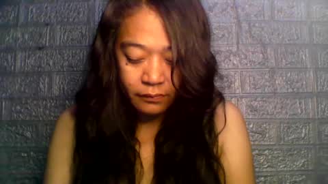 pure_sweetasian online show from August 2, 8:32 pm