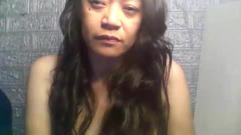 pure_sweetasian online show from May 3, 10:38 pm