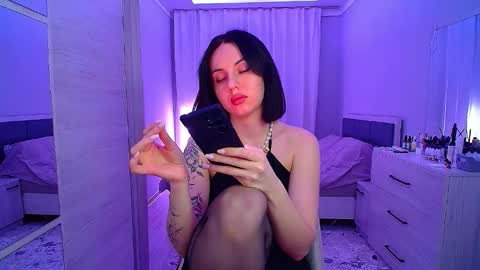 Julia online show from February 14, 3:15 pm