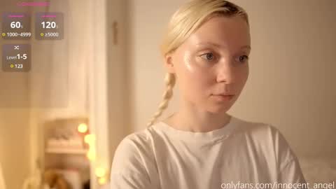 i dont do shows for free. watching here silently and waiting for me to start showing you something for free is useless online show from December 24, 2:44 pm