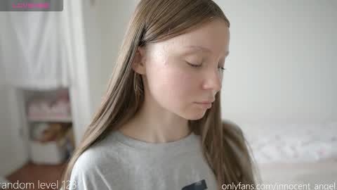 i dont do shows for free. watching here silently and waiting for me to start showing you something for free is useless online show from October 31, 11:10 am