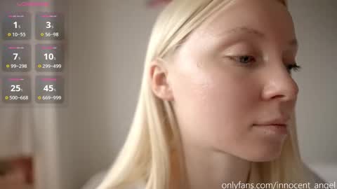 i dont do shows for free. watching here silently and waiting for me to start showing you something for free is useless online show from December 29, 11:07 am