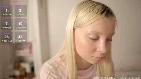 i dont do shows for free. watching here silently and waiting for me to start showing you something for free is useless online show from January 4, 2:14 pm