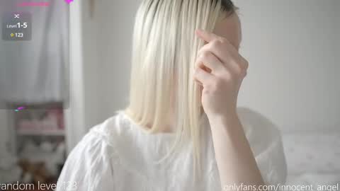 i dont do shows for free. watching here silently and waiting for me to start showing you something for free is useless online show from March 2, 11:18 am