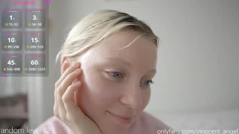 i dont do shows for free. watching here silently and waiting for me to start showing you something for free is useless online show from February 27, 11:28 am