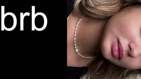 Katty online show from September 18, 11:36 am