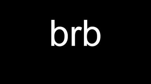 Katty online show from September 21, 3:49 pm