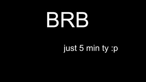 Katty online show from January 22, 10:07 am