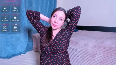 puredesire_ online show from January 26, 3:36 pm