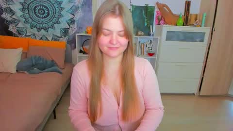 Snapshot of purehanna chatting on September 15, 4:08 pm Miss Hanna online show from September 15, 4:08 pm