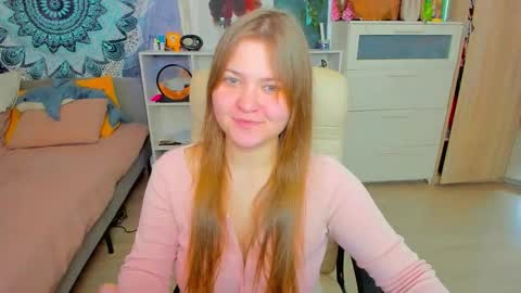 Snapshot of purehanna chatting on October 7, 12:56 pm Miss Hanna online show from October 7, 12:56 pm
