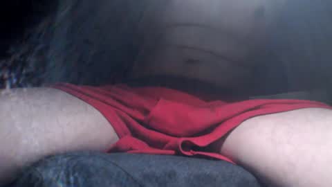 purelydom online show from December 1, 9:40 am