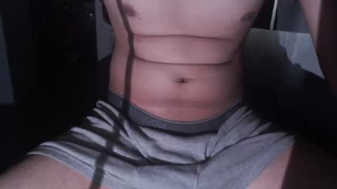 purelydom online show from February 20, 9:22 am