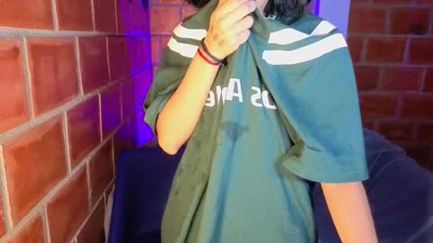 purepleasure25 online show from February 6, 9:46 am