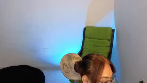 purepleasure25 online show from March 17, 11:21 pm