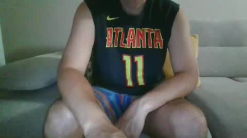 puritopurito online show from March 14, 4:05 am