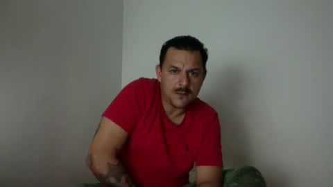Snapshot of puro_love chatting on January 31, 3:09 am Puro Love online show from January 31, 3:09 am