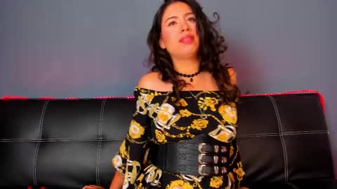 purplay_98 online show from March 22, 12:36 am