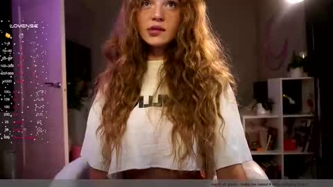 Sasha  wait you here 6 of November. will celebrate my B- day online show from February 26, 4:32 pm