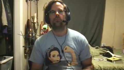 Snapshot of purple_collij_prof chatting on September 18, 6:39 am Purple online show from September 18, 6:39 am