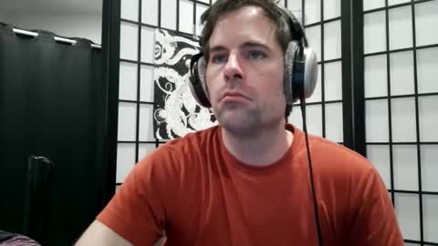 Purple online show from March 25, 2:51 am