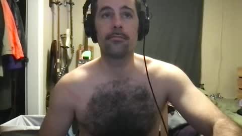 Purple online show from November 24, 6:45 am