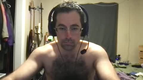 Purple online show from December 3, 6:47 am