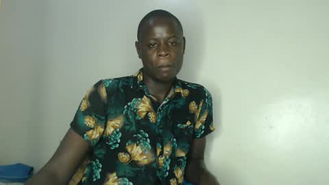 purple_hearts online show from February 8, 3:59 pm