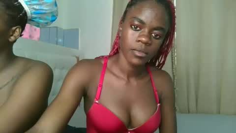 purple_honey1 online show from March 29, 12:40 pm