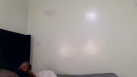 purple_honey1 online show from May 13, 10:30 pm
