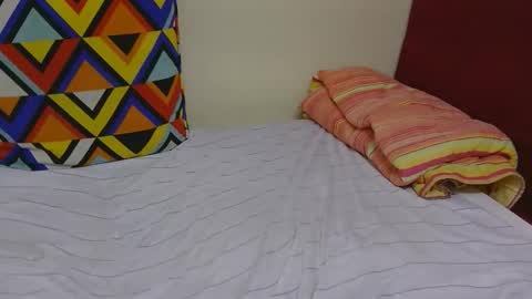 purple Rain online show from January 5, 5:27 pm