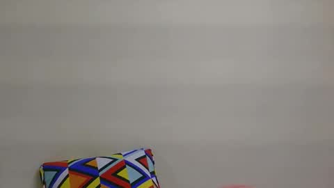 purple Rain online show from March 28, 9:00 am