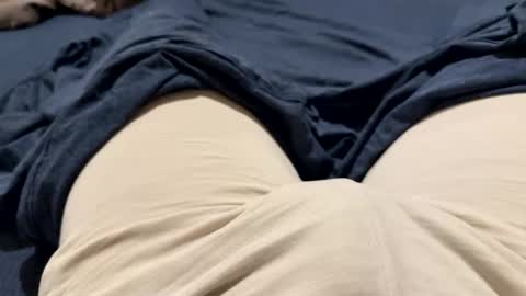 PurpleDevil 69 online show from November 16, 7:54 am