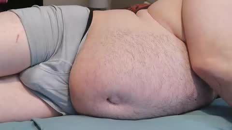 purpledragon7711 online show from February 1, 6:54 am