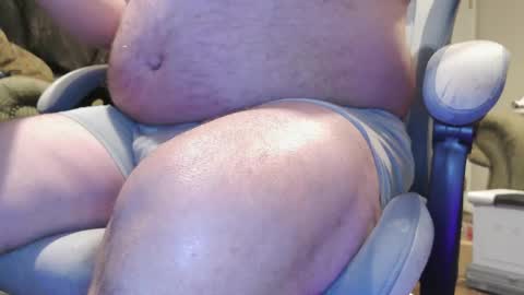 purpledragon7711 online show from January 17, 4:16 pm