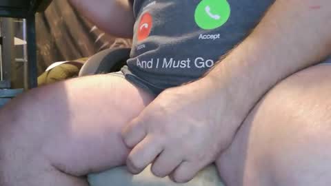 purpledragon7711 online show from November 22, 9:24 pm