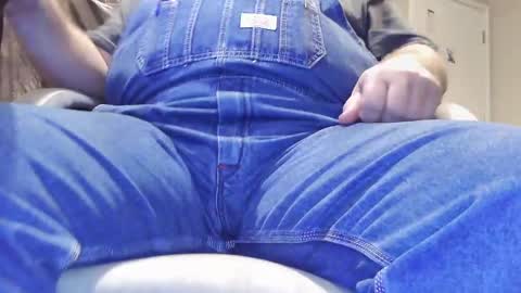 purpledragon7711 online show from September 20, 11:08 pm