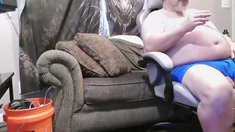 purpledragon7711 online show from March 6, 10:53 pm