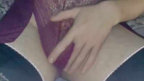 Krissy - kris online show from September 28, 11:47 pm