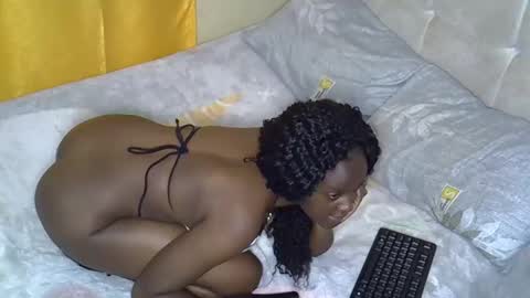 Purpleheart05 online show from March 1, 9:08 pm