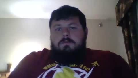 purplenerple online show from March 4, 10:29 pm