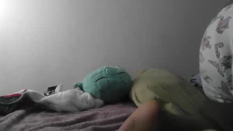 Stacy online show from December 22, 6:14 pm