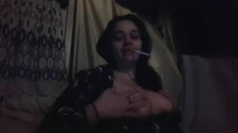 Purp and Batman online show from January 5, 3:22 am