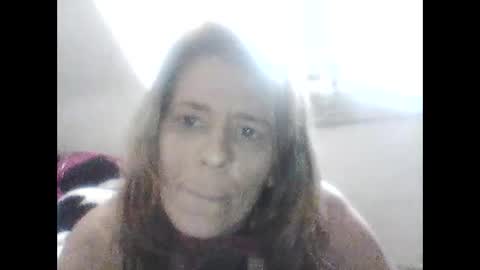 purpleween12 online show from January 18, 8:29 pm